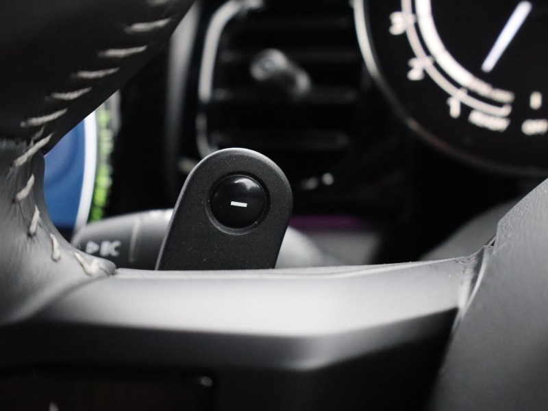 Used MINI Hatch 2023 for sale - 77406457: Photo 51