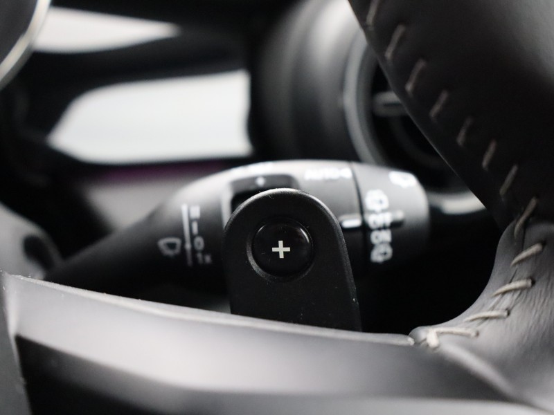 Used MINI Hatch 2023 for sale - 77406457: Photo 52