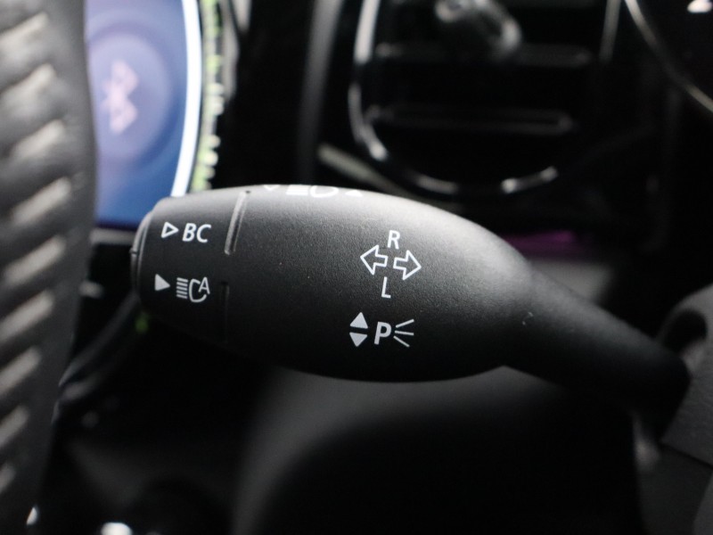 Used MINI Hatch 2023 for sale - 77406457: Photo 53