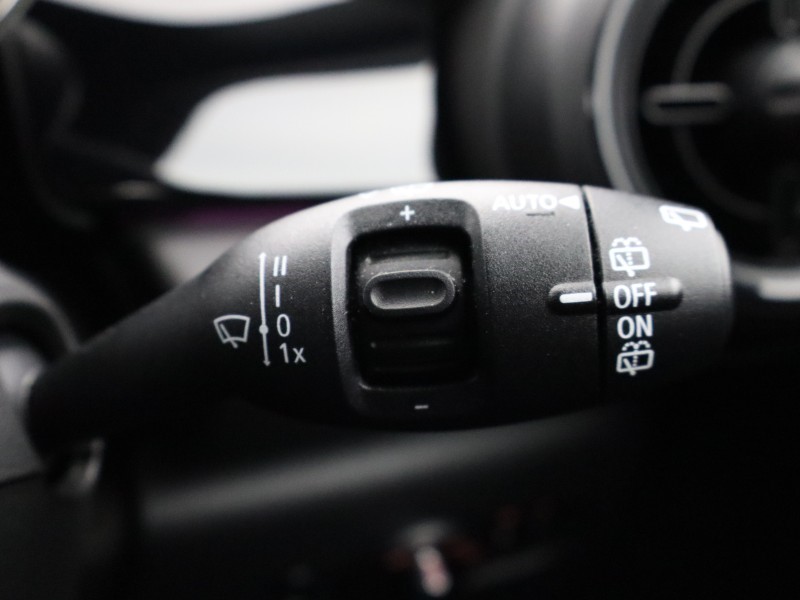 Used MINI Hatch 2023 for sale - 77406457: Photo 54