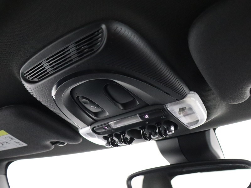 Used MINI Hatch 2023 for sale - 77406457: Photo 55