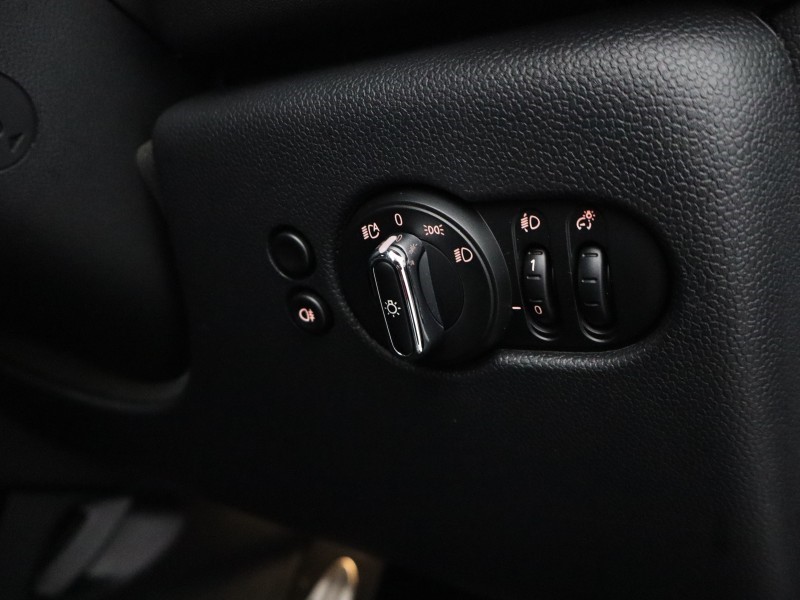 Used MINI Hatch 2023 for sale - 77406457: Photo 56