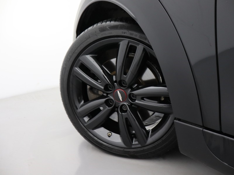 Used MINI Hatch 2023 for sale - 77406457: Photo 58