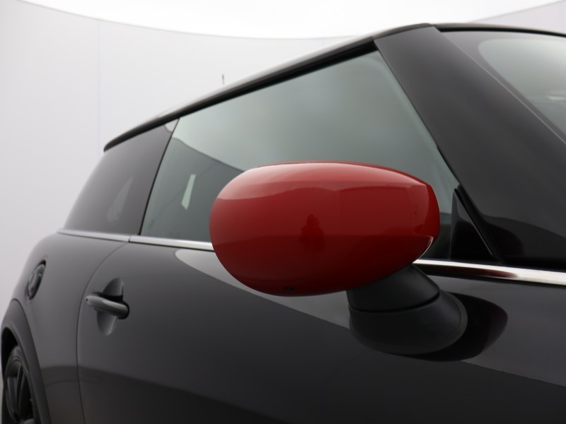 Used MINI Hatch 2023 for sale - 77406457: Photo 59