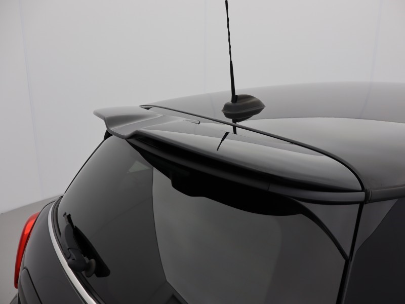 Used MINI Hatch 2023 for sale - 77406457: Photo 60