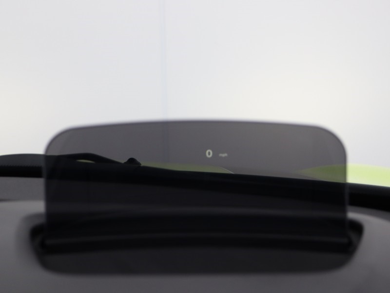 Used MINI Convertible 2022 for sale - 77350064: Photo 10