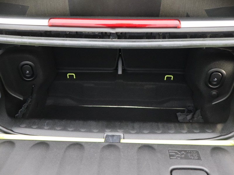 Used MINI Convertible 2022 for sale - 77350064: Photo 13