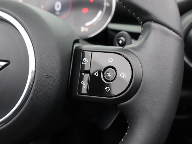 Used MINI Convertible 2022 for sale - 77350064: Photo 19