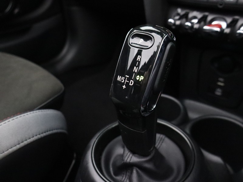 Used MINI Convertible 2022 for sale - 77350064: Photo 20