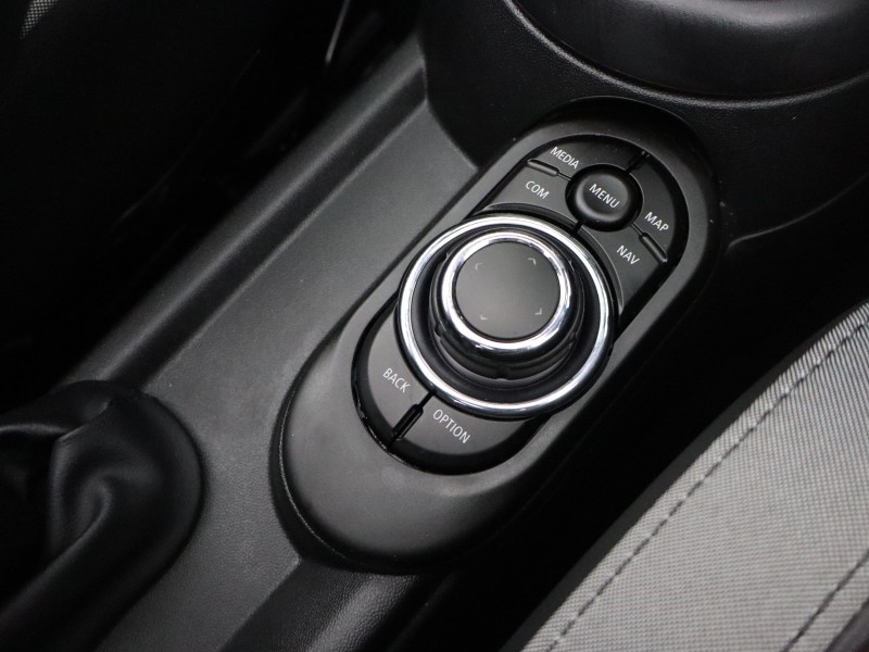 Used MINI Convertible 2022 for sale - 77350064: Photo 21