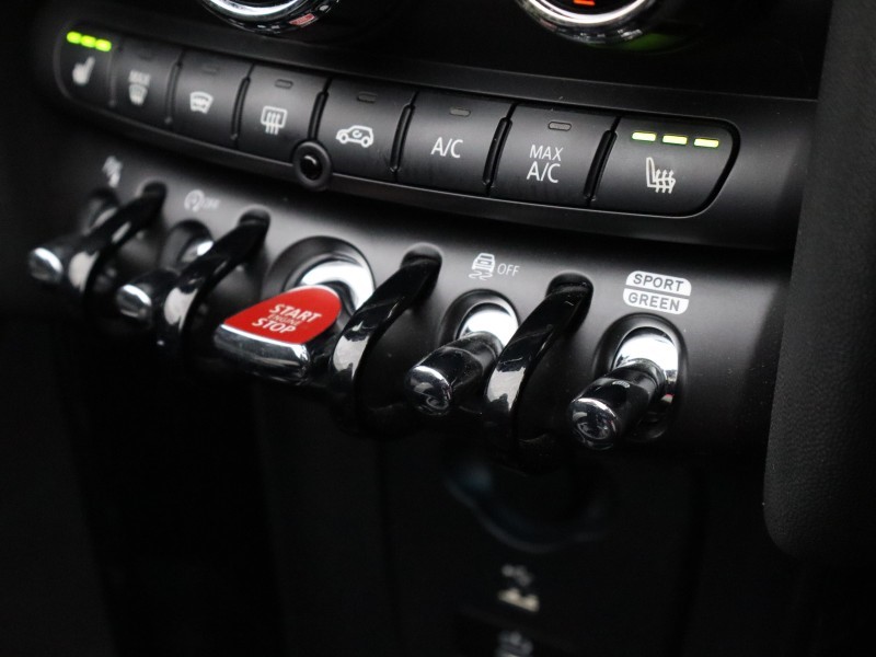 Used MINI Convertible 2022 for sale - 77350064: Photo 23