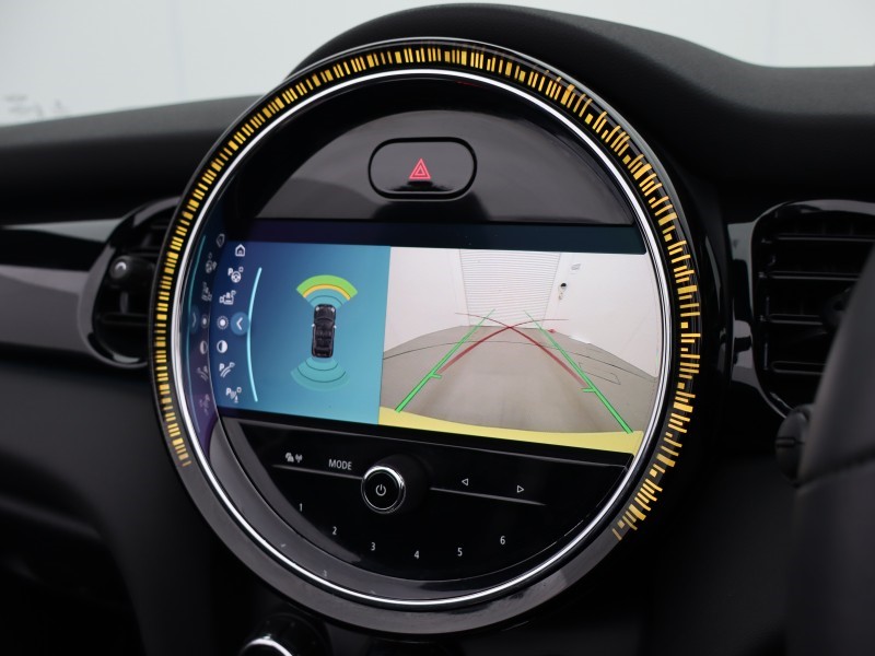 Used MINI Convertible 2022 for sale - 77350064: Photo 27