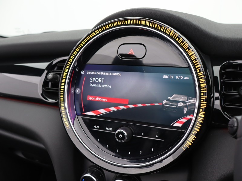 Used MINI Convertible 2022 for sale - 77350064: Photo 28