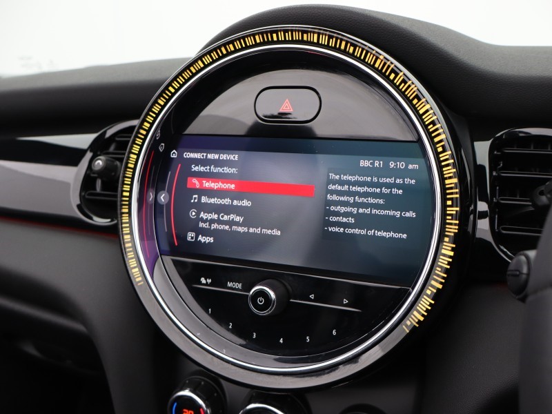 Used MINI Convertible 2022 for sale - 77350064: Photo 29