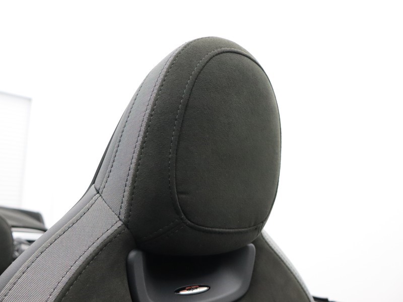 Used MINI Convertible 2022 for sale - 77350064: Photo 30