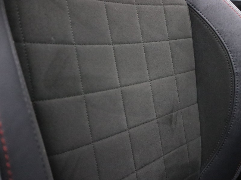 Used MINI Convertible 2022 for sale - 77350064: Photo 31