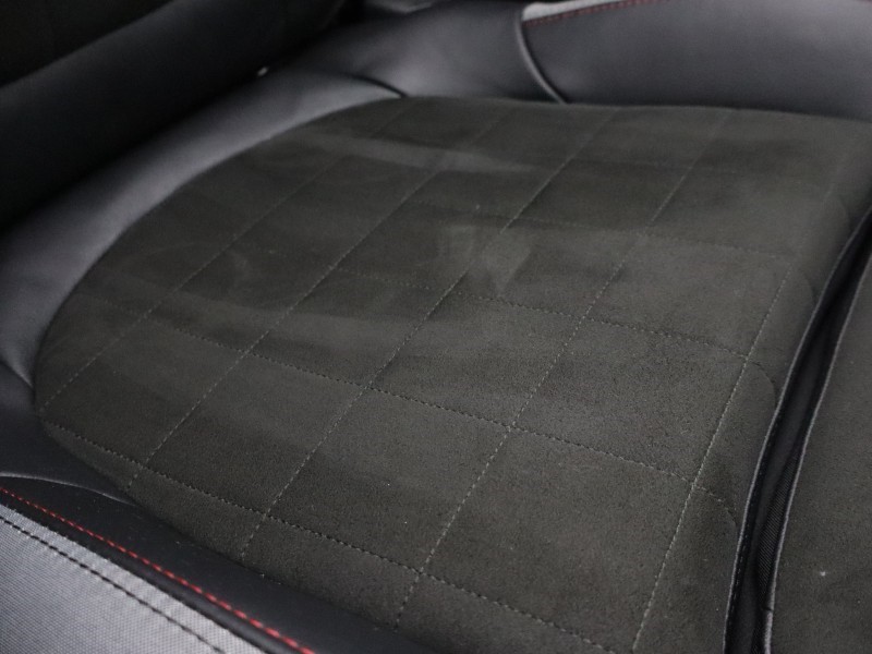 Used MINI Convertible 2022 for sale - 77350064: Photo 32