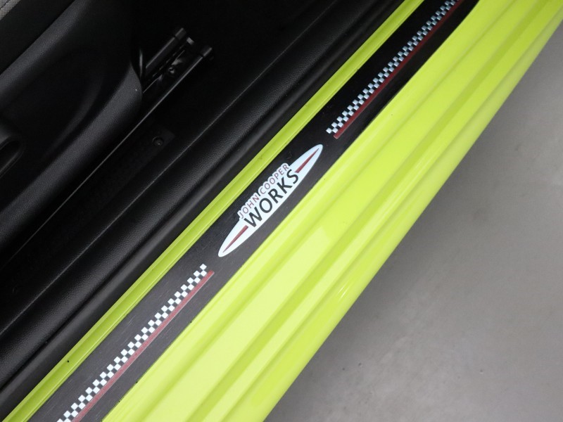 Used MINI Convertible 2022 for sale - 77350064: Photo 34