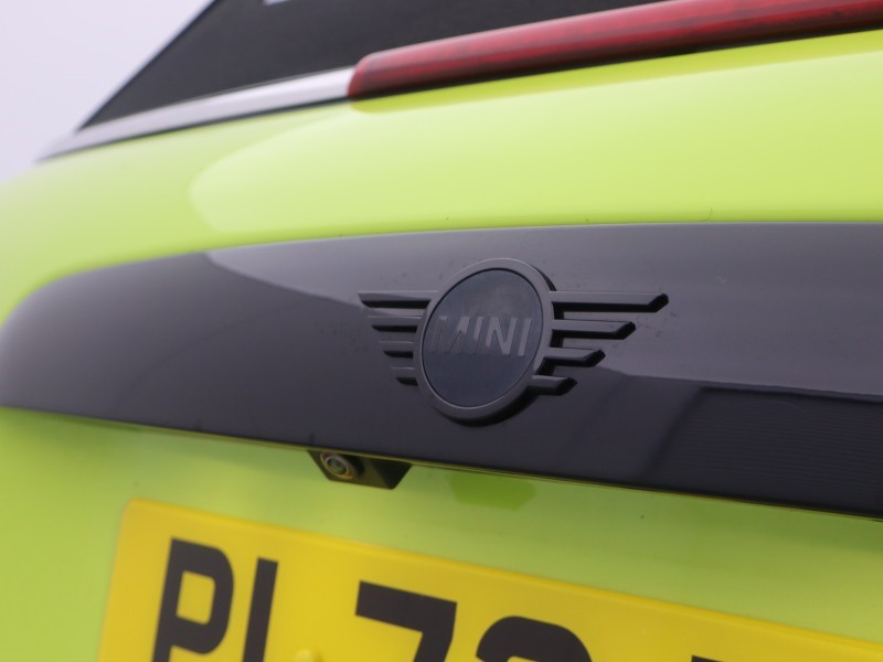 Used MINI Convertible 2022 for sale - 77350064: Photo 36