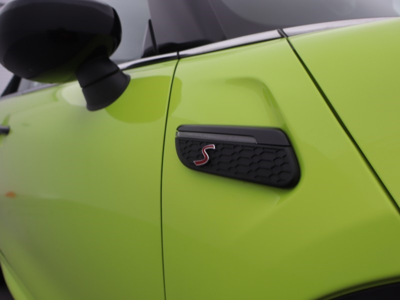 Used MINI Convertible 2022 for sale - 77350064: Photo 41