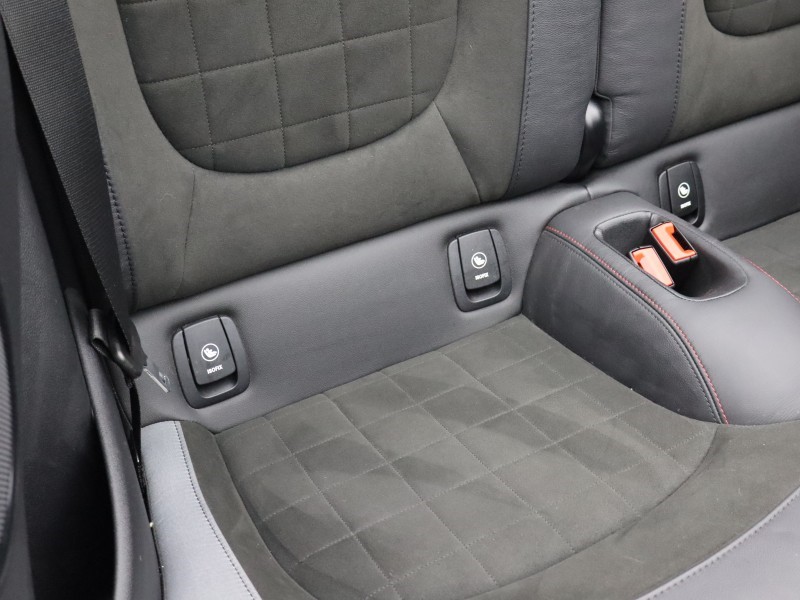 Used MINI Convertible 2022 for sale - 77350064: Photo 44