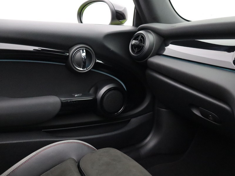 Used MINI Convertible 2022 for sale - 77350064: Photo 46