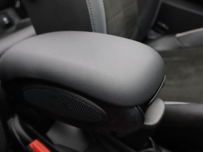 Used MINI Convertible 2022 for sale - 77350064: Photo 47