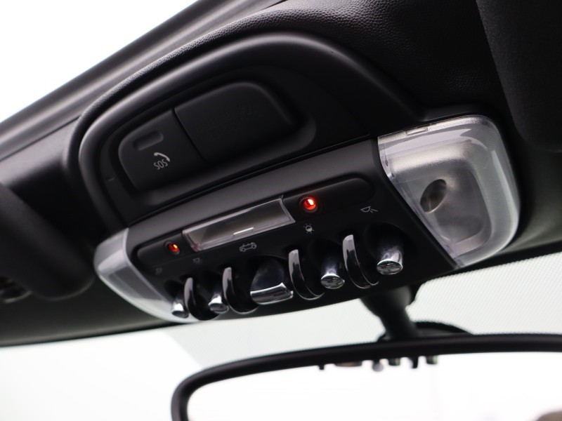 Used MINI Convertible 2022 for sale - 77350064: Photo 50