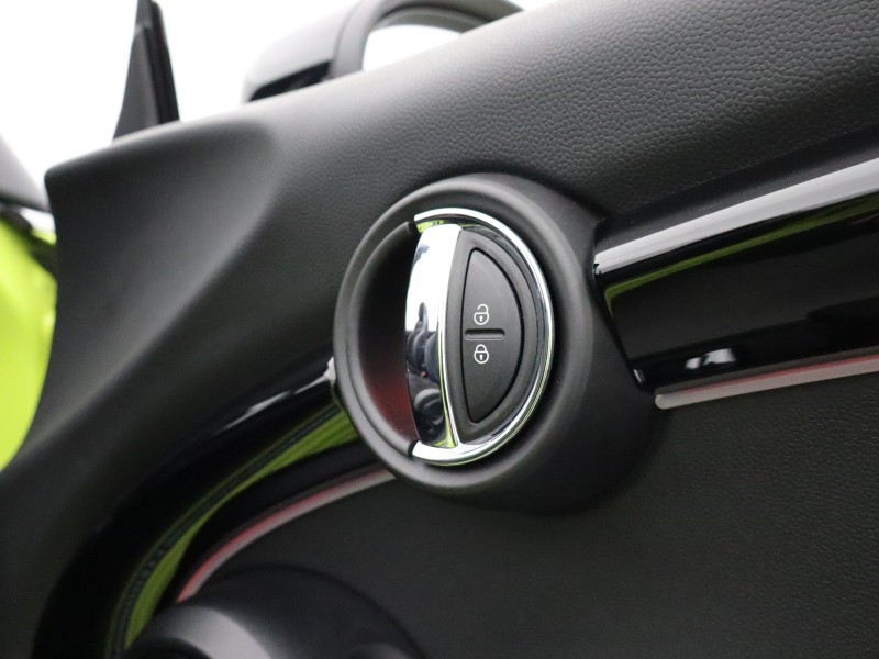 Used MINI Convertible 2022 for sale - 77350064: Photo 51