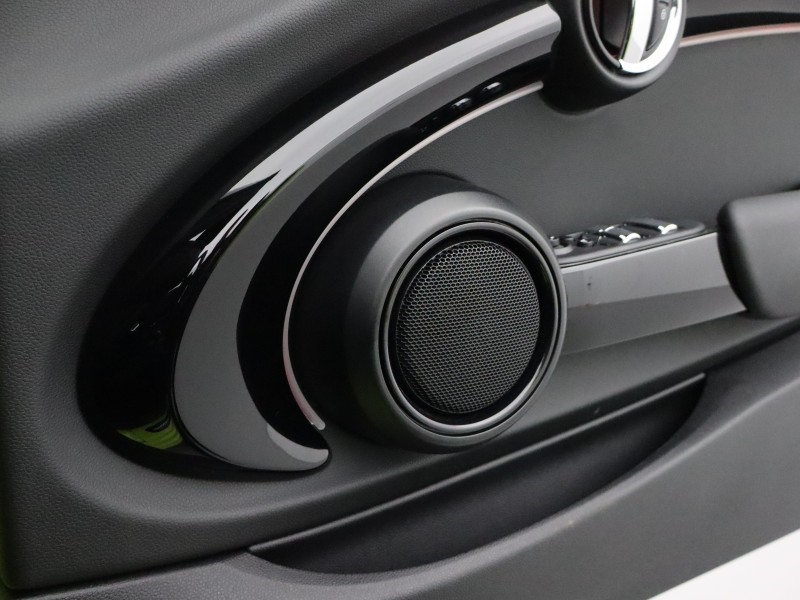 Used MINI Convertible 2022 for sale - 77350064: Photo 52