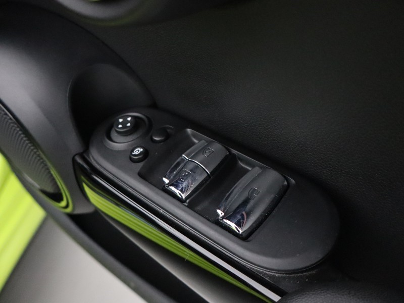 Used MINI Convertible 2022 for sale - 77350064: Photo 53