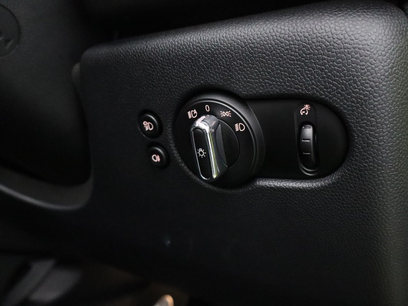 Used MINI Convertible 2022 for sale - 77350064: Photo 54