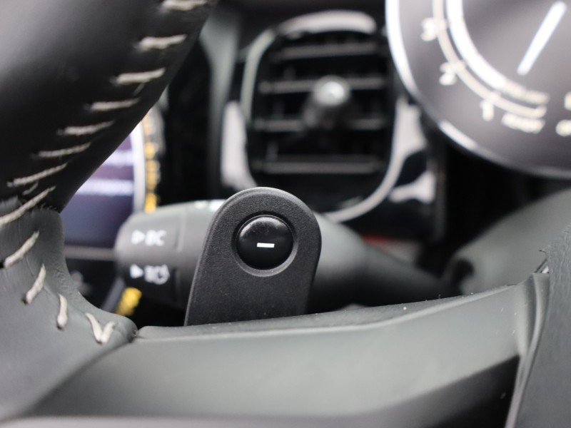 Used MINI Convertible 2022 for sale - 77350064: Photo 55