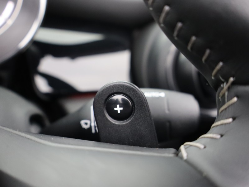 Used MINI Convertible 2022 for sale - 77350064: Photo 56