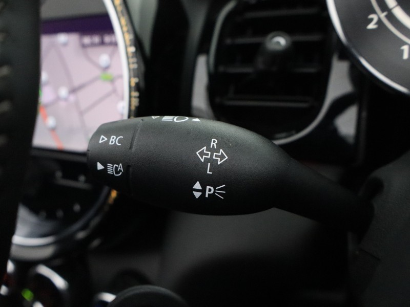 Used MINI Convertible 2022 for sale - 77350064: Photo 57