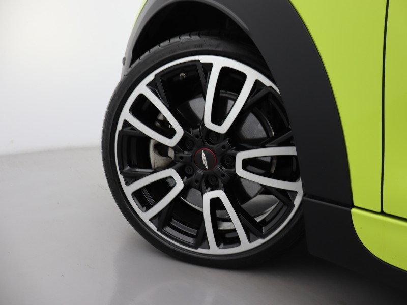 Used MINI Convertible 2022 for sale - 77350064: Photo 62