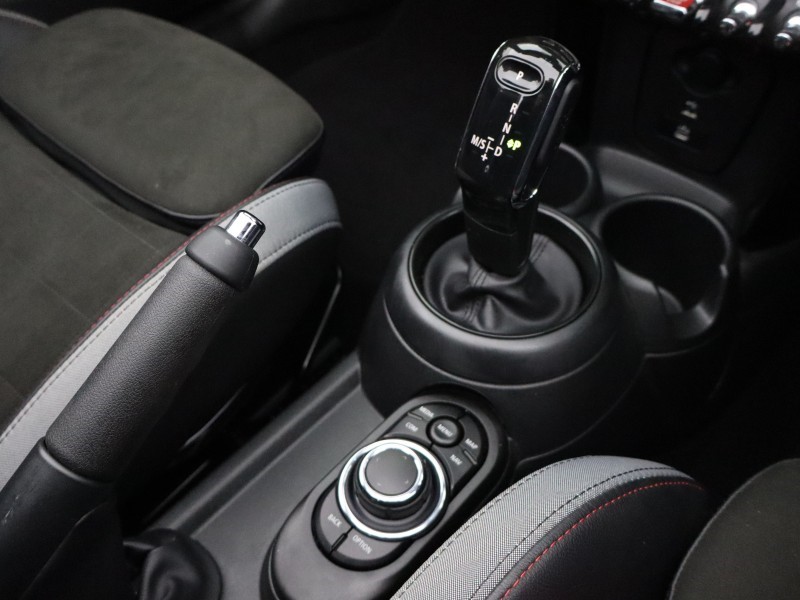 Used MINI Convertible 2022 for sale - 77350064: Photo 9