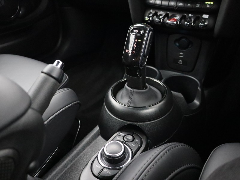 Used MINI Convertible 2023 for sale - 76980914: Photo 10