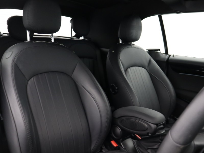 Used MINI Convertible 2023 for sale - 76980914: Photo 11