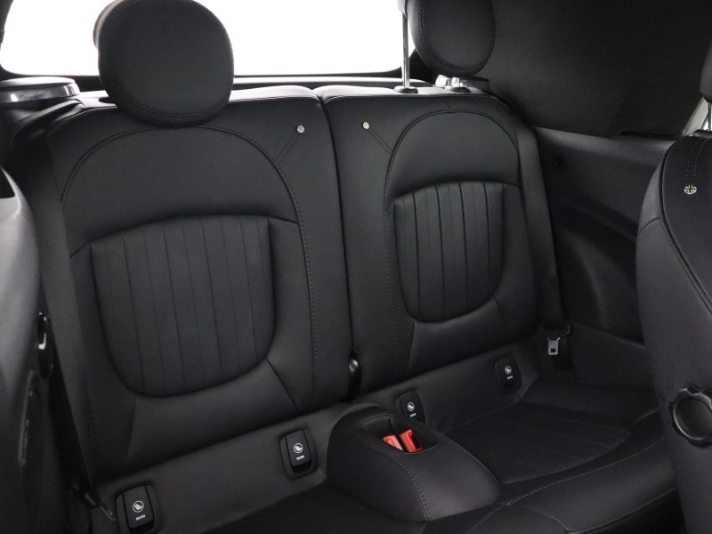 Used MINI Convertible 2023 for sale - 76980914: Photo 12