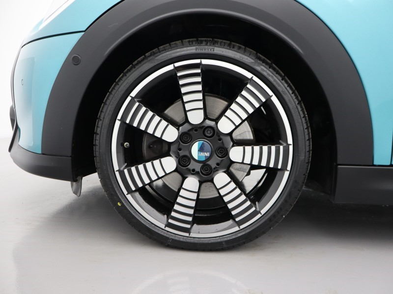 Used MINI Convertible 2023 for sale - 76980914: Photo 14