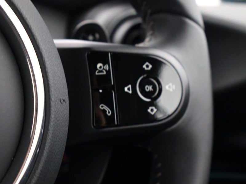 Used MINI Convertible 2023 for sale - 76980914: Photo 19