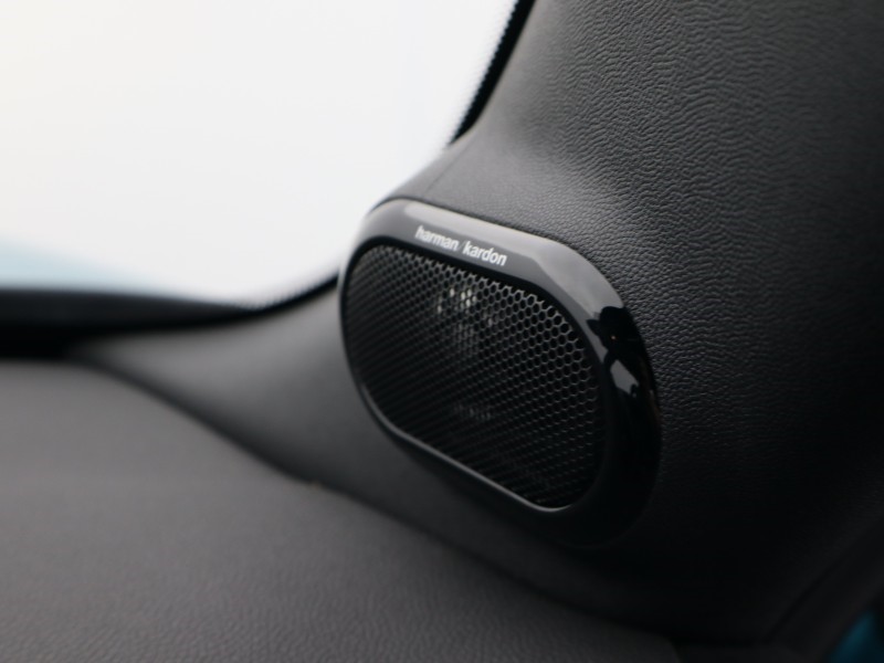 Used MINI Convertible 2023 for sale - 76980914: Photo 21