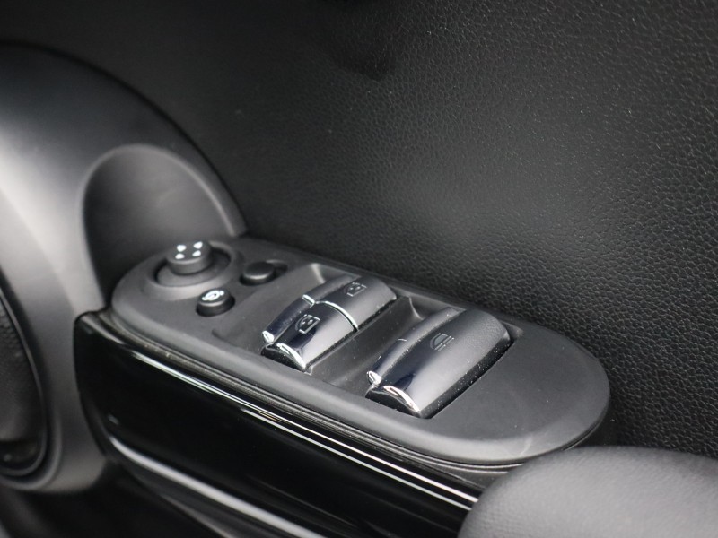 Used MINI Convertible 2023 for sale - 76980914: Photo 22