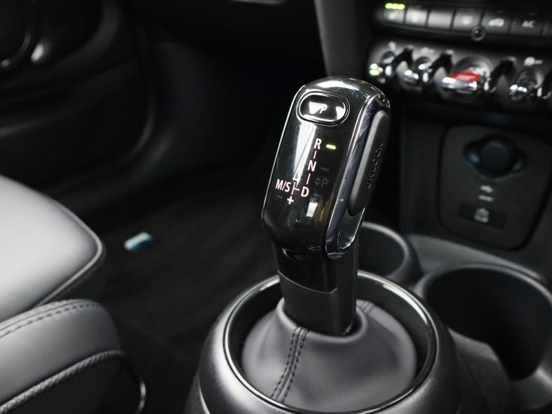 Used MINI Convertible 2023 for sale - 76980914: Photo 23