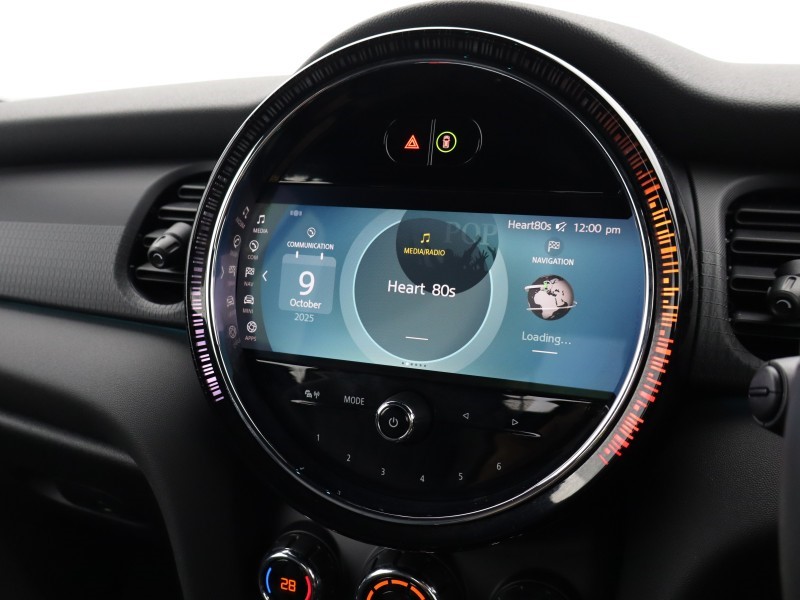 Used MINI Convertible 2023 for sale - 76980914: Photo 25