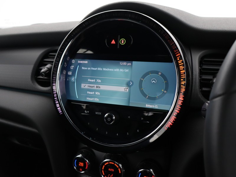 Used MINI Convertible 2023 for sale - 76980914: Photo 26