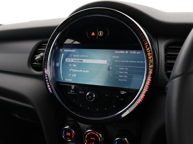 Used MINI Convertible 2023 for sale - 76980914: Photo 27