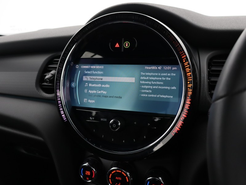 Used MINI Convertible 2023 for sale - 76980914: Photo 28