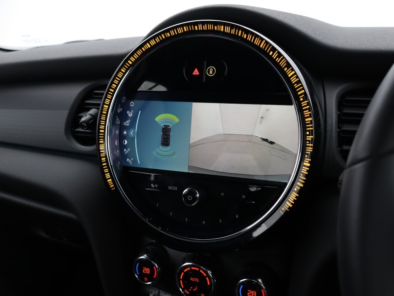 Used MINI Convertible 2023 for sale - 76980914: Photo 30